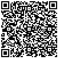 QR Code for bitcoin:bitcoin:bitcoin:bitcoin:bitcoin:bitcoin:bitcoin:bitcoin:bitcoin:bitcoin:bitcoin:litecoin:MF5Hr3JaTLxGWMHUPCjRRTRttvimBgTbPo