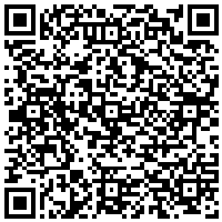 QR Code for bitcoin:bitcoin:bitcoin:bitcoin:bitcoin:bitcoin:bitcoin:bitcoin:bitcoin:bitcoin:bitcoin:litecoin:MF64TsNsHT4jHi5FtoP5GuWjaaiccAPFJ3