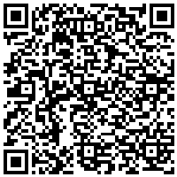 QR Code for bitcoin:bitcoin:bitcoin:bitcoin:bitcoin:bitcoin:bitcoin:bitcoin:bitcoin:bitcoin:bitcoin:litecoin:MF6CPyKtG7jsMZVU3dEDY9Rb7PRC2GL6bm