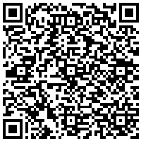 QR Code for bitcoin:bitcoin:bitcoin:bitcoin:bitcoin:bitcoin:bitcoin:bitcoin:bitcoin:bitcoin:bitcoin:litecoin:MF6b68SqG4BS4aLyBZP7run3LiQe8LssPG