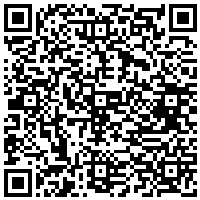 QR Code for bitcoin:bitcoin:bitcoin:bitcoin:bitcoin:bitcoin:bitcoin:bitcoin:bitcoin:bitcoin:bitcoin:litecoin:MF6cYTgrmPy7ydVS3fFooop5RiDH75fZVy