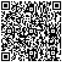 QR Code for bitcoin:bitcoin:bitcoin:bitcoin:bitcoin:bitcoin:bitcoin:bitcoin:bitcoin:bitcoin:bitcoin:litecoin:MF6oPY4MtVcMrxfKFrC4pEFAQNGu3XRFRT