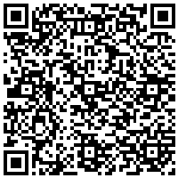 QR Code for bitcoin:bitcoin:bitcoin:bitcoin:bitcoin:bitcoin:bitcoin:bitcoin:bitcoin:bitcoin:bitcoin:litecoin:MF75Az1SpoeJYvMtw6t3HCZi4ncREKoqAt