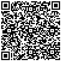 QR Code for bitcoin:bitcoin:bitcoin:bitcoin:bitcoin:bitcoin:bitcoin:bitcoin:bitcoin:bitcoin:bitcoin:litecoin:MF7JcZiqMrsa742fUhWWBdZ62ntSQL5DEu