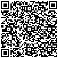 QR Code for bitcoin:bitcoin:bitcoin:bitcoin:bitcoin:bitcoin:bitcoin:bitcoin:bitcoin:bitcoin:bitcoin:litecoin:MF7hfmF2HLMy9PyYdMZXe4ysXp1SAKZPDb