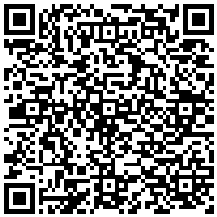 QR Code for bitcoin:bitcoin:bitcoin:bitcoin:bitcoin:bitcoin:bitcoin:bitcoin:bitcoin:bitcoin:bitcoin:litecoin:MF87LfS5TCwExnLxP3JfBSWDtgvAFcDoLo