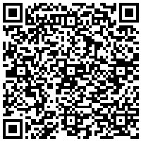 QR Code for bitcoin:bitcoin:bitcoin:bitcoin:bitcoin:bitcoin:bitcoin:bitcoin:bitcoin:bitcoin:bitcoin:litecoin:MF8Fk3Fnf34DEE1bCEidt8KMsgPLDWfZ1Z