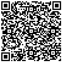 QR Code for bitcoin:bitcoin:bitcoin:bitcoin:bitcoin:bitcoin:bitcoin:bitcoin:bitcoin:bitcoin:bitcoin:litecoin:MF8KgjSaZaPFGZ69WiKGPUmS3uWAnWLrrw
