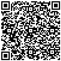QR Code for bitcoin:bitcoin:bitcoin:bitcoin:bitcoin:bitcoin:bitcoin:bitcoin:bitcoin:bitcoin:bitcoin:litecoin:MF8PHSnrfFydMFzfLBXCsWJkMjp1hVFNGa