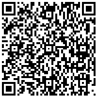 QR Code for bitcoin:bitcoin:bitcoin:bitcoin:bitcoin:bitcoin:bitcoin:bitcoin:bitcoin:bitcoin:bitcoin:litecoin:MF8ZYRifyksMAZor7eFxcsKGuLimtMbUD3