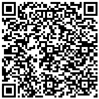 QR Code for bitcoin:bitcoin:bitcoin:bitcoin:bitcoin:bitcoin:bitcoin:bitcoin:bitcoin:bitcoin:bitcoin:litecoin:MF8agRnqqX9mCppkBdKXdPHqVCffjuaVEN