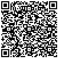 QR Code for bitcoin:bitcoin:bitcoin:bitcoin:bitcoin:bitcoin:bitcoin:bitcoin:bitcoin:bitcoin:bitcoin:litecoin:MF8iNYo7o7hG1spK8sxZh5X9P2vwGe3chu