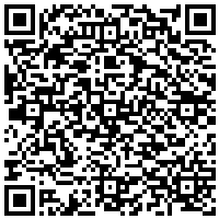 QR Code for bitcoin:bitcoin:bitcoin:bitcoin:bitcoin:bitcoin:bitcoin:bitcoin:bitcoin:bitcoin:bitcoin:litecoin:MF8wp5cjNUnHAvENBLSes2Lb5b8gjJmnRG