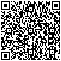 QR Code for bitcoin:bitcoin:bitcoin:bitcoin:bitcoin:bitcoin:bitcoin:bitcoin:bitcoin:bitcoin:bitcoin:litecoin:MF9GoVd2sqfE5NFRRQmACHjF1cASBhPpSP