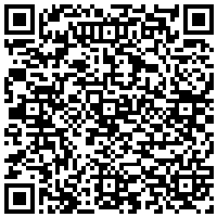 QR Code for bitcoin:bitcoin:bitcoin:bitcoin:bitcoin:bitcoin:bitcoin:bitcoin:bitcoin:bitcoin:bitcoin:litecoin:MF9RNngtgitFCt32kMM9yMs3LngHWHHb7Y