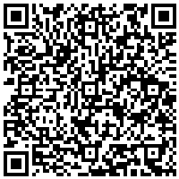 QR Code for bitcoin:bitcoin:bitcoin:bitcoin:bitcoin:bitcoin:bitcoin:bitcoin:bitcoin:bitcoin:bitcoin:litecoin:MF9Wm7kgLP2VB4iPDv9YAUpTsD8VRvVDTm