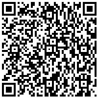 QR Code for bitcoin:bitcoin:bitcoin:bitcoin:bitcoin:bitcoin:bitcoin:bitcoin:bitcoin:bitcoin:bitcoin:litecoin:MF9sBmQNyCy3VCGuvd1JZmtfCK8fVaZFSL