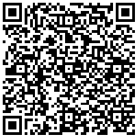 QR Code for bitcoin:bitcoin:bitcoin:bitcoin:bitcoin:bitcoin:bitcoin:bitcoin:bitcoin:bitcoin:bitcoin:litecoin:MFAAJ2R81EVKj85koSbSH7Y2eLMKroLMgf