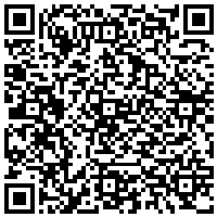 QR Code for bitcoin:bitcoin:bitcoin:bitcoin:bitcoin:bitcoin:bitcoin:bitcoin:bitcoin:bitcoin:bitcoin:litecoin:MFAFCpkg9wUtt5haXGaMUfPnPR5QfX2rsR