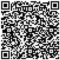 QR Code for bitcoin:bitcoin:bitcoin:bitcoin:bitcoin:bitcoin:bitcoin:bitcoin:bitcoin:bitcoin:bitcoin:litecoin:MFAQAwBmmXAenxp71m91xqhTQLx2UZtYvR