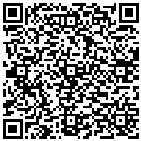 QR Code for bitcoin:bitcoin:bitcoin:bitcoin:bitcoin:bitcoin:bitcoin:bitcoin:bitcoin:bitcoin:bitcoin:litecoin:MFAefPh7MPcXKjhcnEUtRc3npN6RASihb3