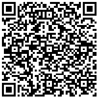 QR Code for bitcoin:bitcoin:bitcoin:bitcoin:bitcoin:bitcoin:bitcoin:bitcoin:bitcoin:bitcoin:bitcoin:litecoin:MFBCfqcqQp4Dn67G2RAPCPPrMUTG6iXEmC