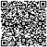 QR Code for bitcoin:bitcoin:bitcoin:bitcoin:bitcoin:bitcoin:bitcoin:bitcoin:bitcoin:bitcoin:bitcoin:litecoin:MFBECottQGQ3GTjpjw4n7msnahrfUPbvY9