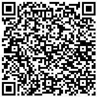 QR Code for bitcoin:bitcoin:bitcoin:bitcoin:bitcoin:bitcoin:bitcoin:bitcoin:bitcoin:bitcoin:bitcoin:litecoin:MFBMTwTr3CiKvwNLBVbzLKnEd1kdTvAPfU