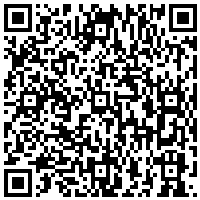 QR Code for bitcoin:bitcoin:bitcoin:bitcoin:bitcoin:bitcoin:bitcoin:bitcoin:bitcoin:bitcoin:bitcoin:litecoin:MFBmdFNb8eNueMkMPdk9fNPLBFJb4cwwRd