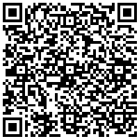 QR Code for bitcoin:bitcoin:bitcoin:bitcoin:bitcoin:bitcoin:bitcoin:bitcoin:bitcoin:bitcoin:bitcoin:litecoin:MFBxpS6Jn365MuNdVRviNsp7UitBVbPyCE