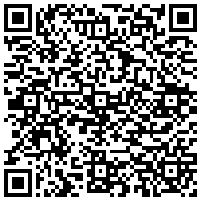 QR Code for bitcoin:bitcoin:bitcoin:bitcoin:bitcoin:bitcoin:bitcoin:bitcoin:bitcoin:bitcoin:bitcoin:litecoin:MFCFUeZQTVtsBD4hKj2AnBaFSKbSWjZz9v