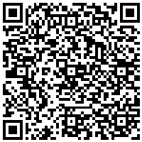 QR Code for bitcoin:bitcoin:bitcoin:bitcoin:bitcoin:bitcoin:bitcoin:bitcoin:bitcoin:bitcoin:bitcoin:litecoin:MFCFhDocK3cyHBbiEwinPrdGr44ZaAP7Xh