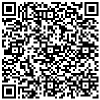 QR Code for bitcoin:bitcoin:bitcoin:bitcoin:bitcoin:bitcoin:bitcoin:bitcoin:bitcoin:bitcoin:bitcoin:litecoin:MFCc8SiLcmmFPKFunxymTxiV7AnmUHriaT