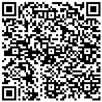 QR Code for bitcoin:bitcoin:bitcoin:bitcoin:bitcoin:bitcoin:bitcoin:bitcoin:bitcoin:bitcoin:bitcoin:litecoin:MFCd6TP4cc1eLDG6FSZhYcZMeMskT86FpC