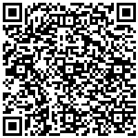 QR Code for bitcoin:bitcoin:bitcoin:bitcoin:bitcoin:bitcoin:bitcoin:bitcoin:bitcoin:bitcoin:bitcoin:litecoin:MFCdXbCvpCEFvzBQfP4Bfucf4DHYjwxAyy