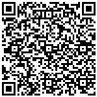 QR Code for bitcoin:bitcoin:bitcoin:bitcoin:bitcoin:bitcoin:bitcoin:bitcoin:bitcoin:bitcoin:bitcoin:litecoin:MFCku6fbHNGJdPcepyVrqnJruruxPyzN2m