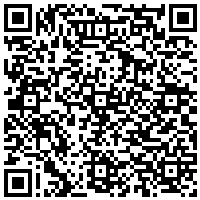 QR Code for bitcoin:bitcoin:bitcoin:bitcoin:bitcoin:bitcoin:bitcoin:bitcoin:bitcoin:bitcoin:bitcoin:litecoin:MFCpr6PRwRfXiyJSpX9ZfDExWddmD2UKGj