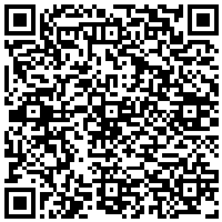 QR Code for bitcoin:bitcoin:bitcoin:bitcoin:bitcoin:bitcoin:bitcoin:bitcoin:bitcoin:bitcoin:bitcoin:litecoin:MFD3RsqWMjUGYCimz1yG5w8vbLbmt6rdQc