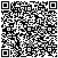 QR Code for bitcoin:bitcoin:bitcoin:bitcoin:bitcoin:bitcoin:bitcoin:bitcoin:bitcoin:bitcoin:bitcoin:litecoin:MFD915Q6bBBxw4o7j14FMCgv5ZtmT4AVpt