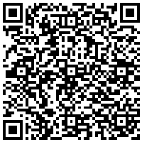 QR Code for bitcoin:bitcoin:bitcoin:bitcoin:bitcoin:bitcoin:bitcoin:bitcoin:bitcoin:bitcoin:bitcoin:litecoin:MFDDFCdUCYfGVyqZcc8sZspc8kVMNrtvoP