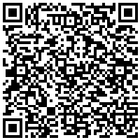 QR Code for bitcoin:bitcoin:bitcoin:bitcoin:bitcoin:bitcoin:bitcoin:bitcoin:bitcoin:bitcoin:bitcoin:litecoin:MFDLoHumg9cSgRfhFbRiNmSStEYApGirTn