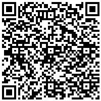 QR Code for bitcoin:bitcoin:bitcoin:bitcoin:bitcoin:bitcoin:bitcoin:bitcoin:bitcoin:bitcoin:bitcoin:litecoin:MFDUXe7TnKeULXbpvb2psBc2XeWAnskAZy