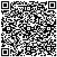 QR Code for bitcoin:bitcoin:bitcoin:bitcoin:bitcoin:bitcoin:bitcoin:bitcoin:bitcoin:bitcoin:bitcoin:litecoin:MFDnerfdKL66Sc1dyeLLSAQipRHHfBaffX