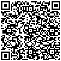 QR Code for bitcoin:bitcoin:bitcoin:bitcoin:bitcoin:bitcoin:bitcoin:bitcoin:bitcoin:bitcoin:bitcoin:litecoin:MFEA7GV7zBSSY9hF4cdDFN9fRNrmggy2Cx