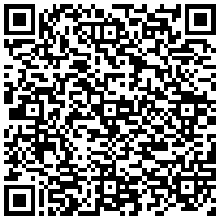 QR Code for bitcoin:bitcoin:bitcoin:bitcoin:bitcoin:bitcoin:bitcoin:bitcoin:bitcoin:bitcoin:bitcoin:litecoin:MFEAhPsEW8rJH6M4eH3TLWTWE66N1DiHTU