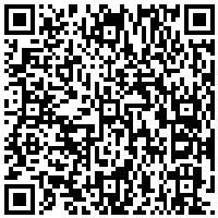 QR Code for bitcoin:bitcoin:bitcoin:bitcoin:bitcoin:bitcoin:bitcoin:bitcoin:bitcoin:bitcoin:bitcoin:litecoin:MFEbMViYpWJS1fFgg1yWEMGe53xM7eQcEx