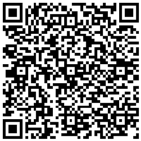 QR Code for bitcoin:bitcoin:bitcoin:bitcoin:bitcoin:bitcoin:bitcoin:bitcoin:bitcoin:bitcoin:bitcoin:litecoin:MFEbrutdjfqkVNuvLvFuESCJbFSXfFxqTF