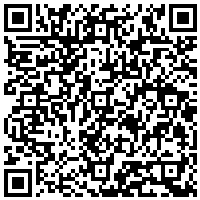QR Code for bitcoin:bitcoin:bitcoin:bitcoin:bitcoin:bitcoin:bitcoin:bitcoin:bitcoin:bitcoin:bitcoin:litecoin:MFEjsV56FRe95kaKqFJccA4y6UUc7d15Sn