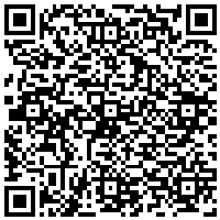 QR Code for bitcoin:bitcoin:bitcoin:bitcoin:bitcoin:bitcoin:bitcoin:bitcoin:bitcoin:bitcoin:bitcoin:litecoin:MFEs4cV4e7L5GuSfxi3aMtrdScwAvpnc7B