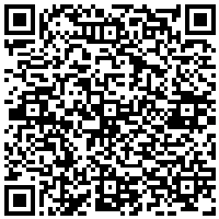 QR Code for bitcoin:bitcoin:bitcoin:bitcoin:bitcoin:bitcoin:bitcoin:bitcoin:bitcoin:bitcoin:bitcoin:litecoin:MFEv4PChTJGoZLud8LnAutqvAkDtGbf2VL